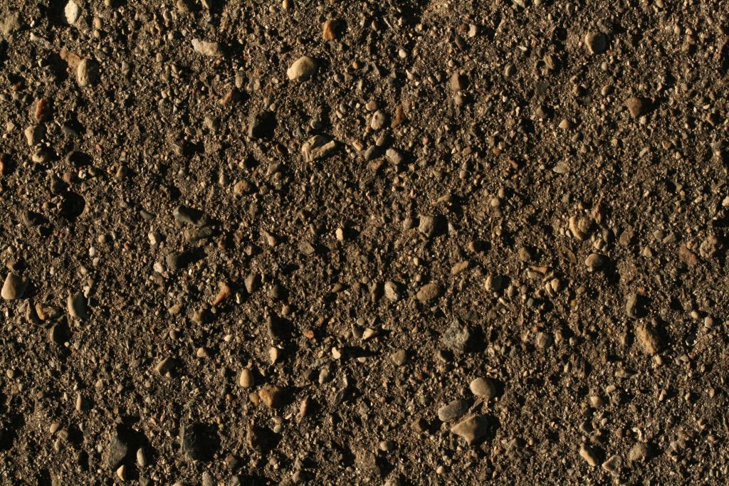 HRM Nederland - Grond afvoeren